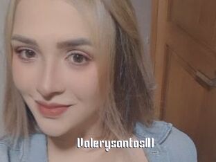 Valerysantos01