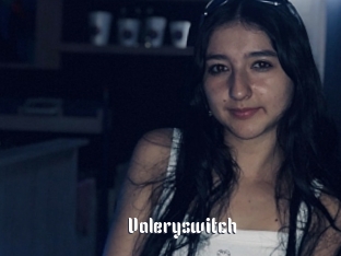 Valeryswitch