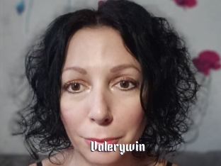 Valerywin