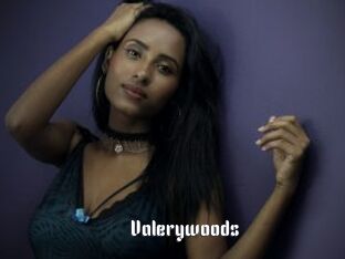 Valerywoods