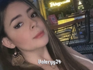 Valeryy24