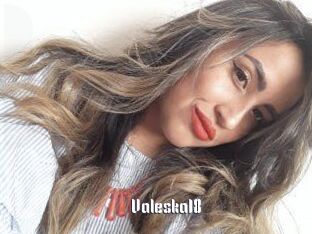 Valeska18