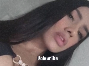 Valeuribe