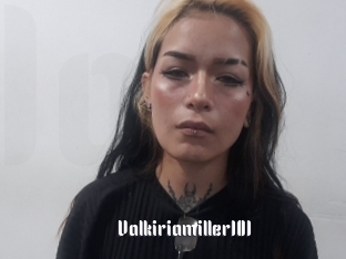 Valkiriamiller101