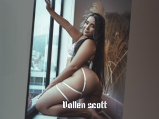 Vallen_scott