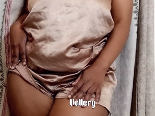 Vallery