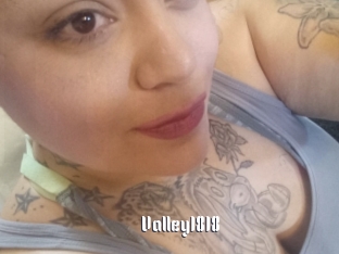 Valley1818