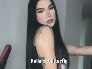 Vallolet_butterfly