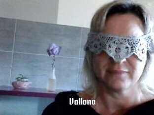 Vallona