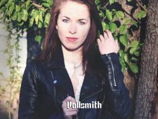 Vallsmith