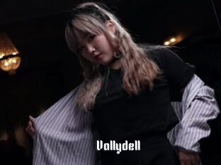 Vallydell