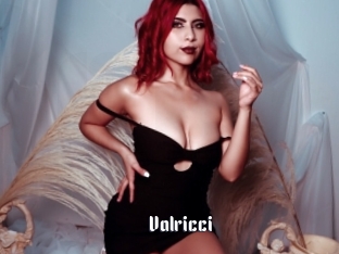 Valricci