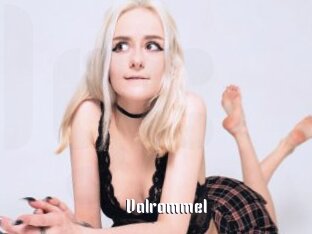 Valrommel