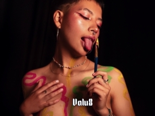 Valu8