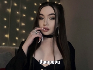 Vampeva