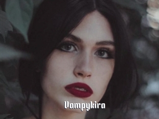 Vampykira