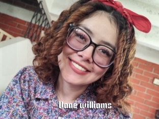 Vane_williams
