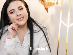 Vaneclark