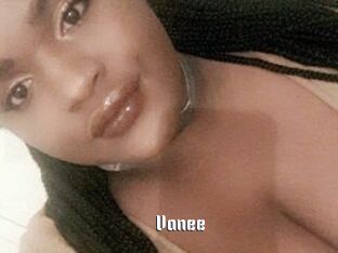 Vanee