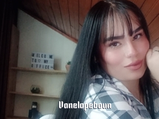 Vanelopeboun