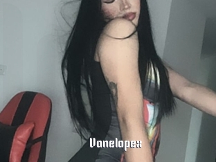 Vanelopex