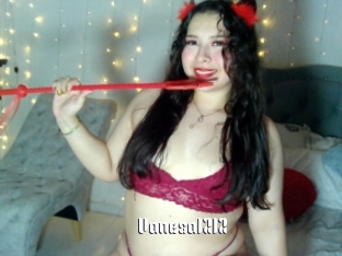 Vanesa1212
