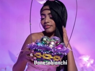 Vanesabianchi