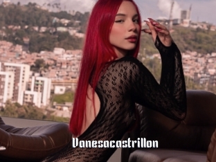 Vanesacastrillon
