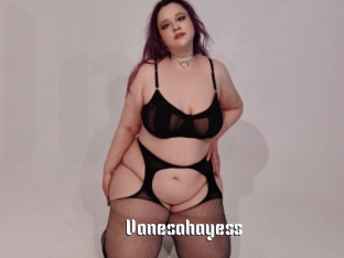 Vanesahayess