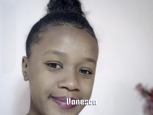 Vanesca