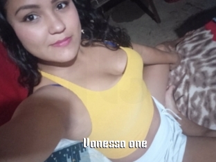 Vanessa_one