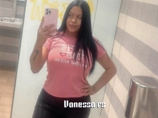 Vanessa_rs