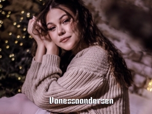 Vanessaandersen