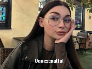 Vanessaattal