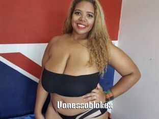 Vanessablakex