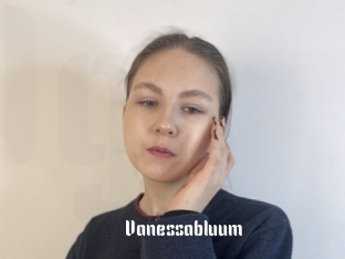 Vanessabluum