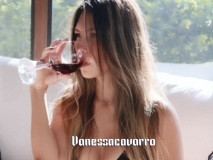 Vanessacavarro