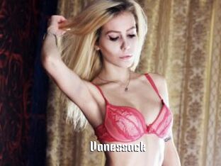 Vanessack