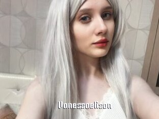 Vanessaelison