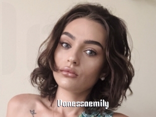Vanessaemily