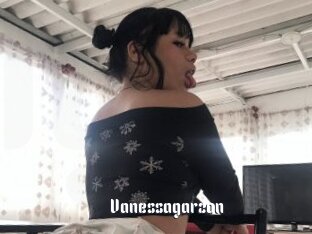 Vanessagarzon