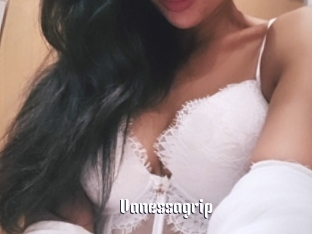 Vanessagrip