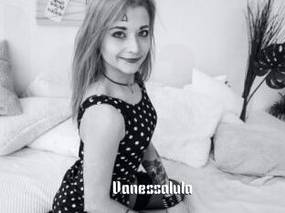 Vanessalula