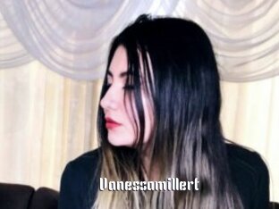 Vanessamillert