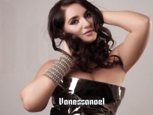 Vanessanoel