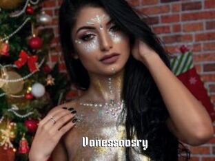 Vanessaosry