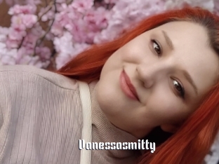 Vanessasmitty
