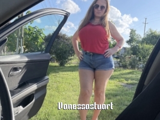 Vanessastuart