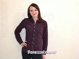 Vanessatrower