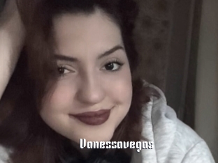 Vanessavegas